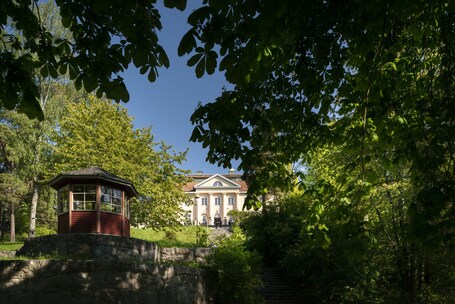 Bosön Hotell & Konferens - view 3