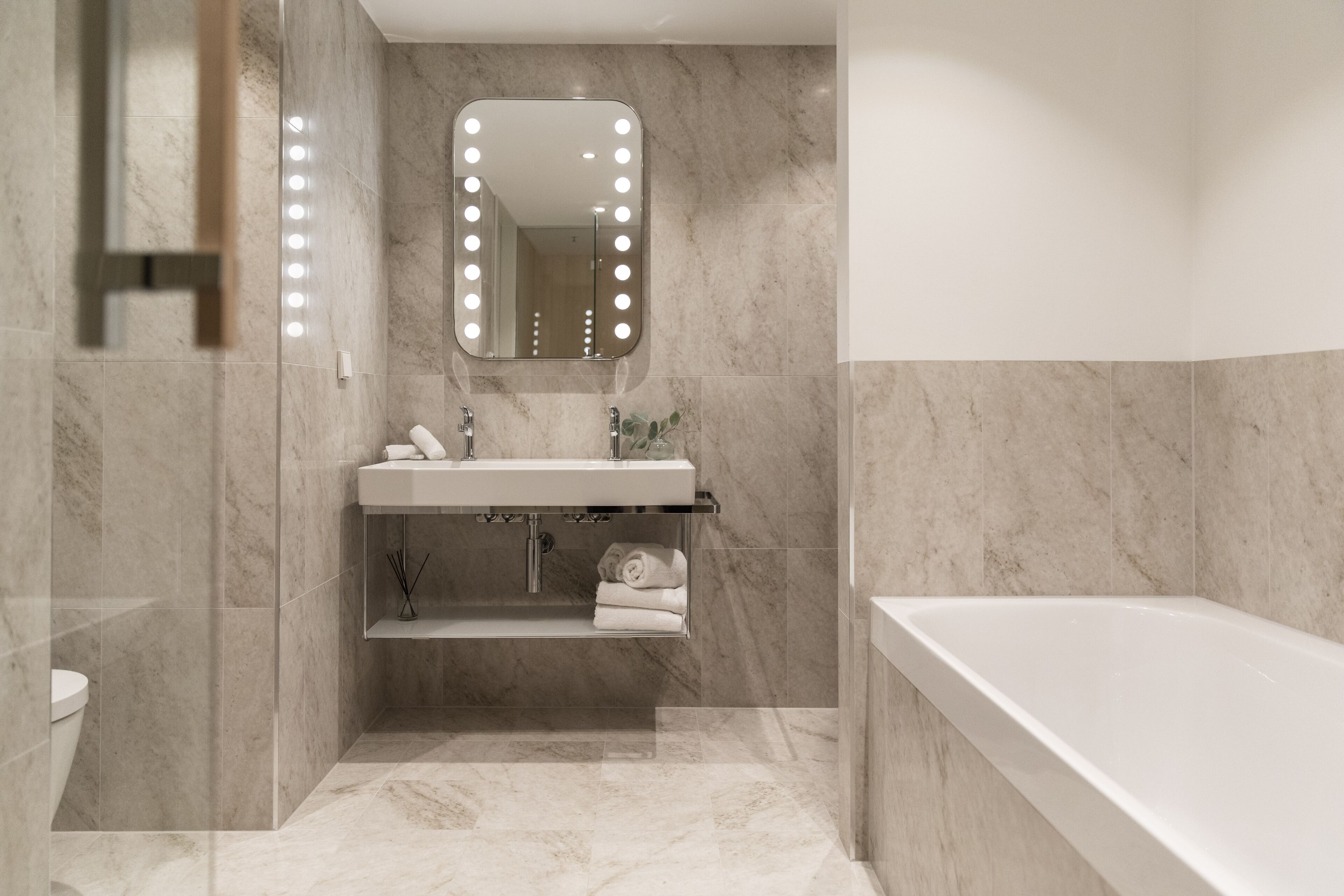 Photo - Berns Hotel – Boutique Hotel in the heart of Stockholm