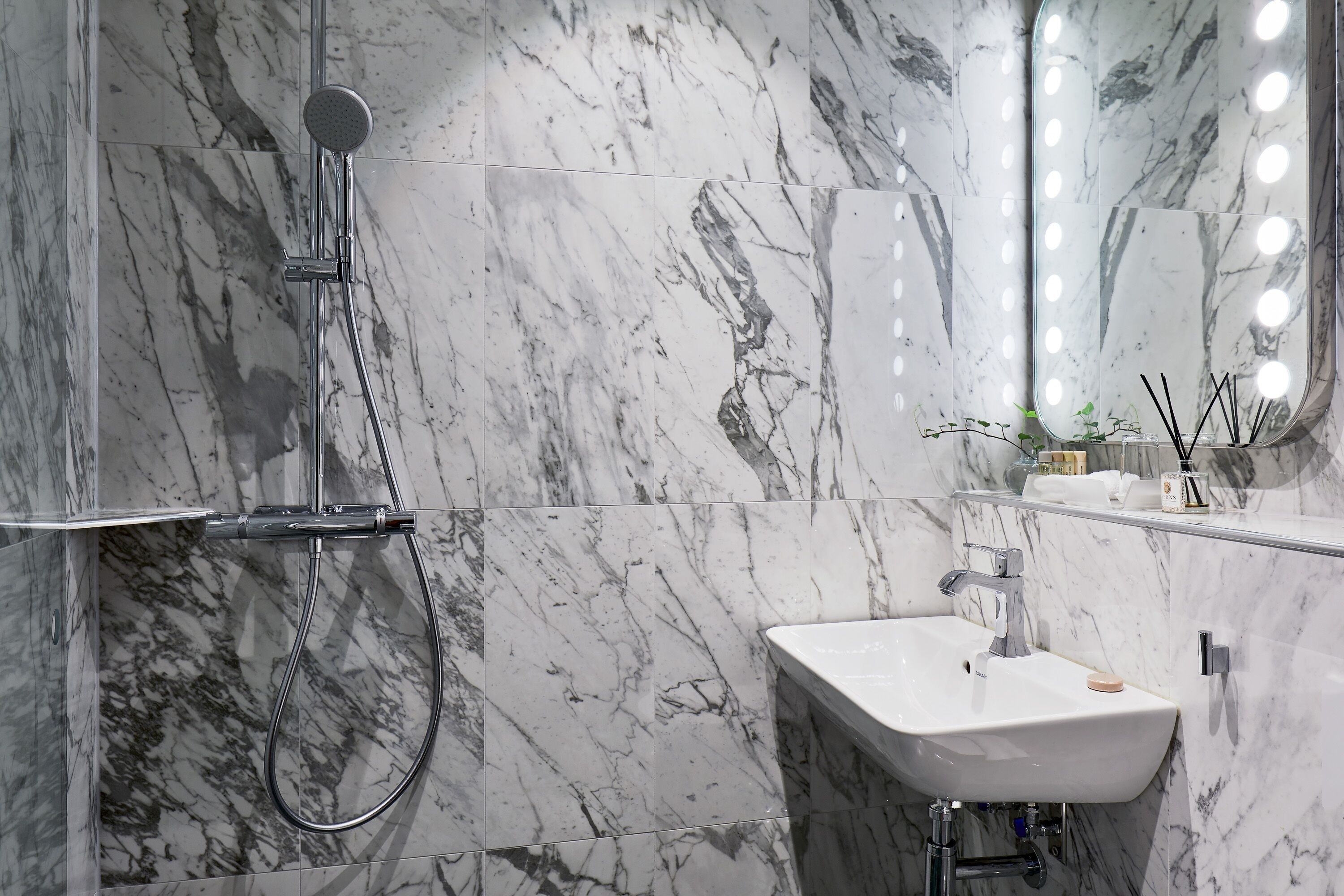 Photo - Berns Hotel - Boutique Hotel in the heart of Stockholm