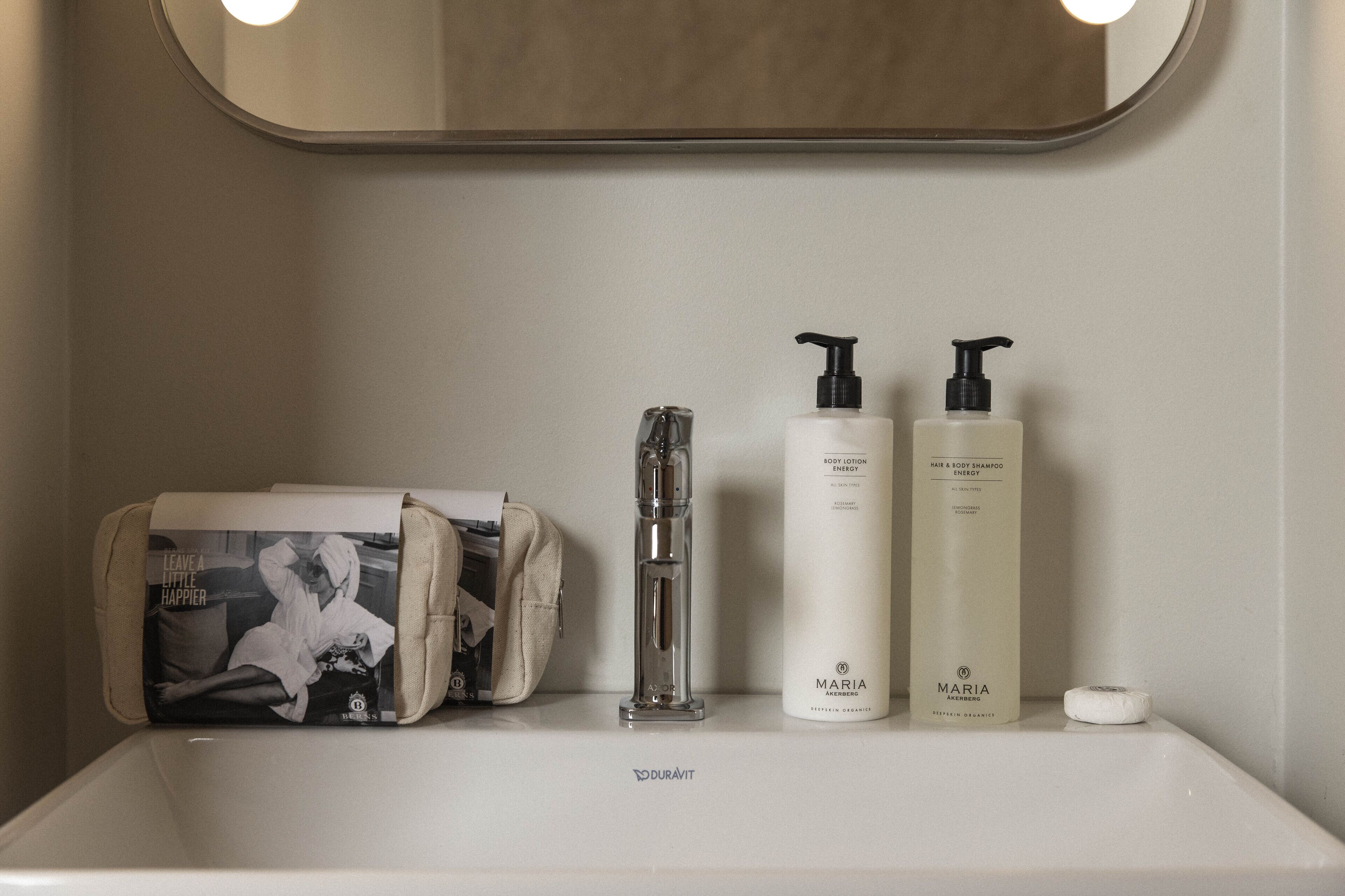 balcony suite | 1 bedroom, hypo-allergenic bedding, down duvets, minibar