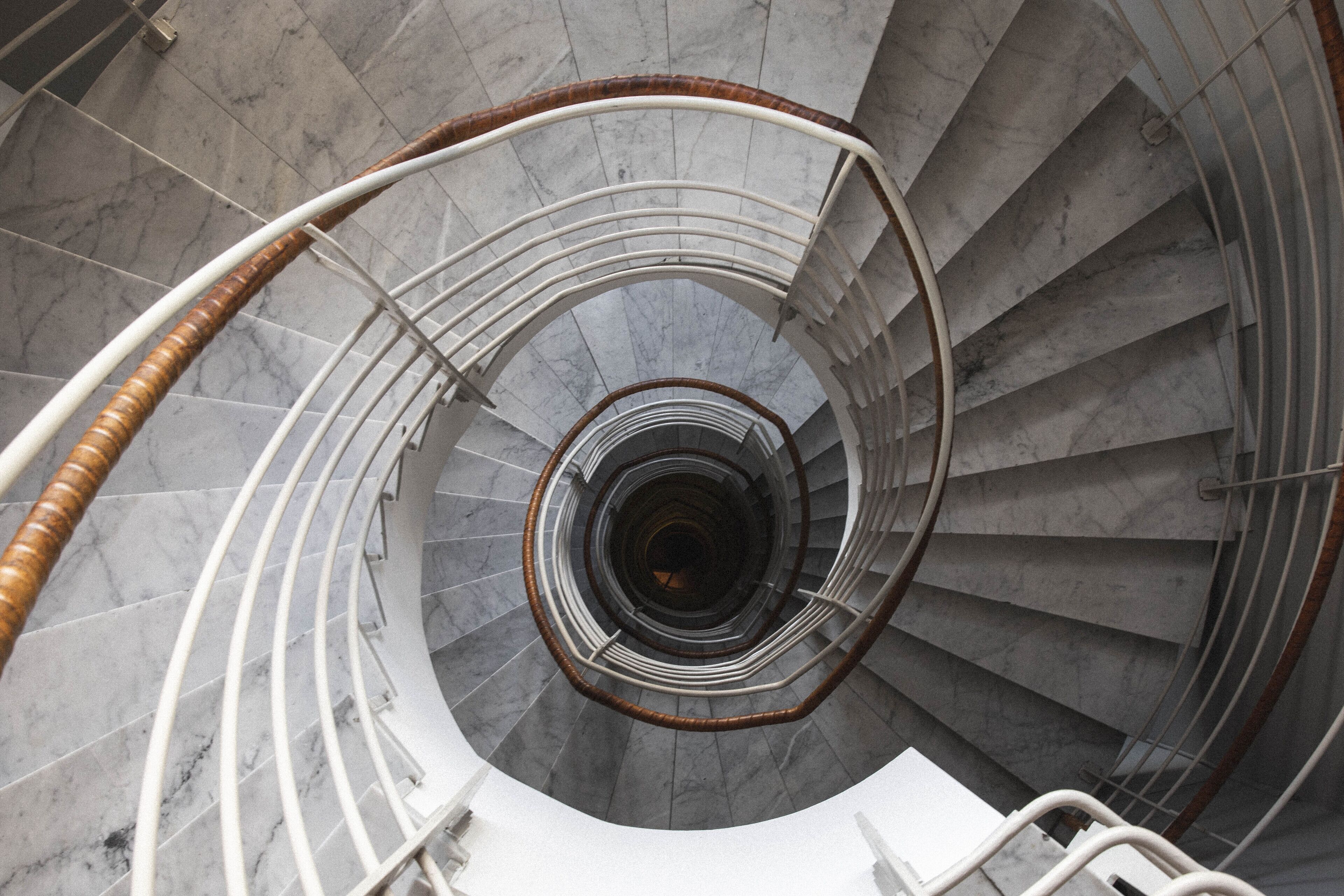 balcony suite | 1 bedroom, hypo-allergenic bedding, down duvets, minibar