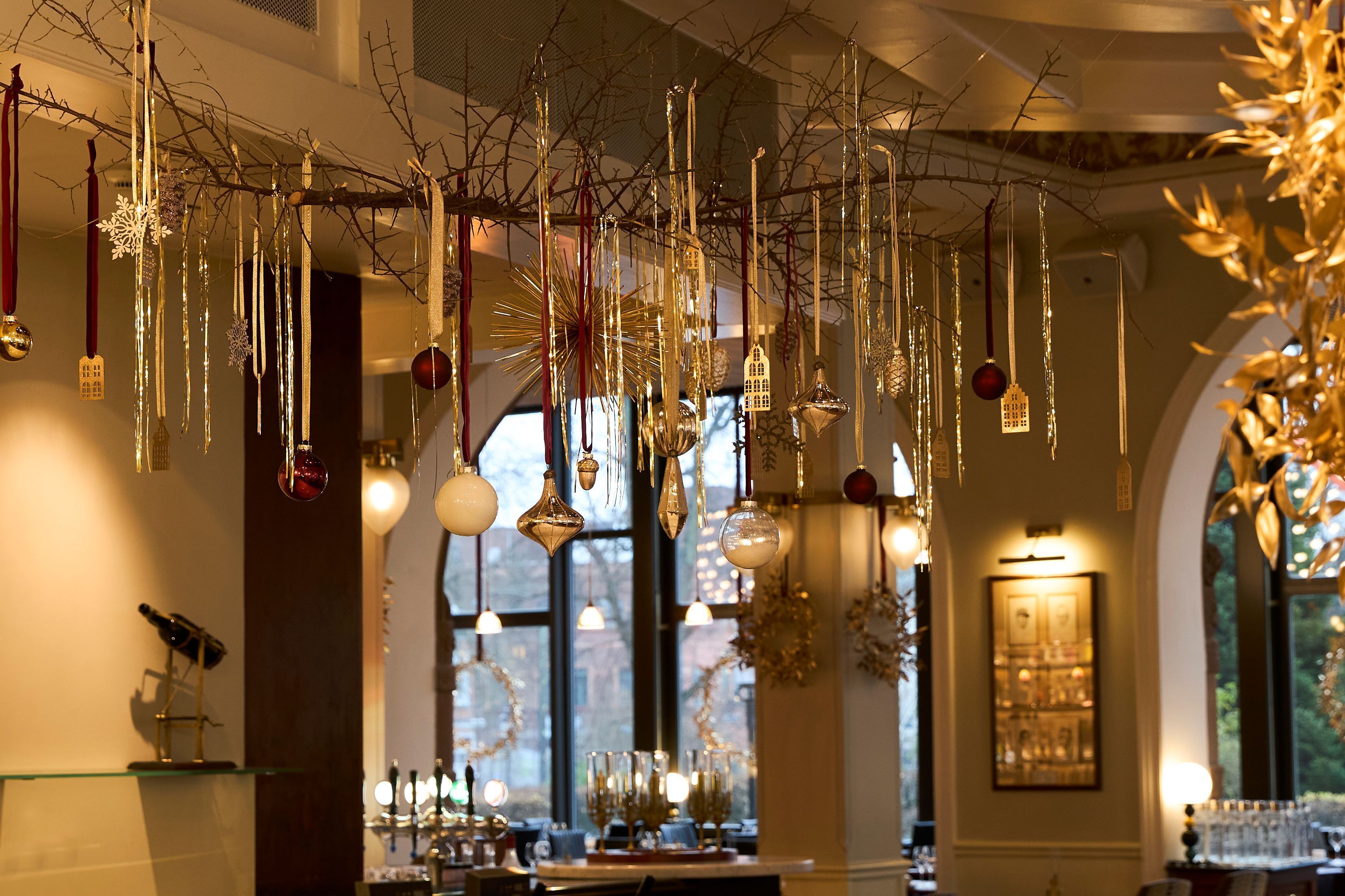 Foto - Grand Hotel Lund