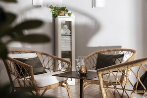 Spa - Best Western Hotel Kramm (Kramfors)