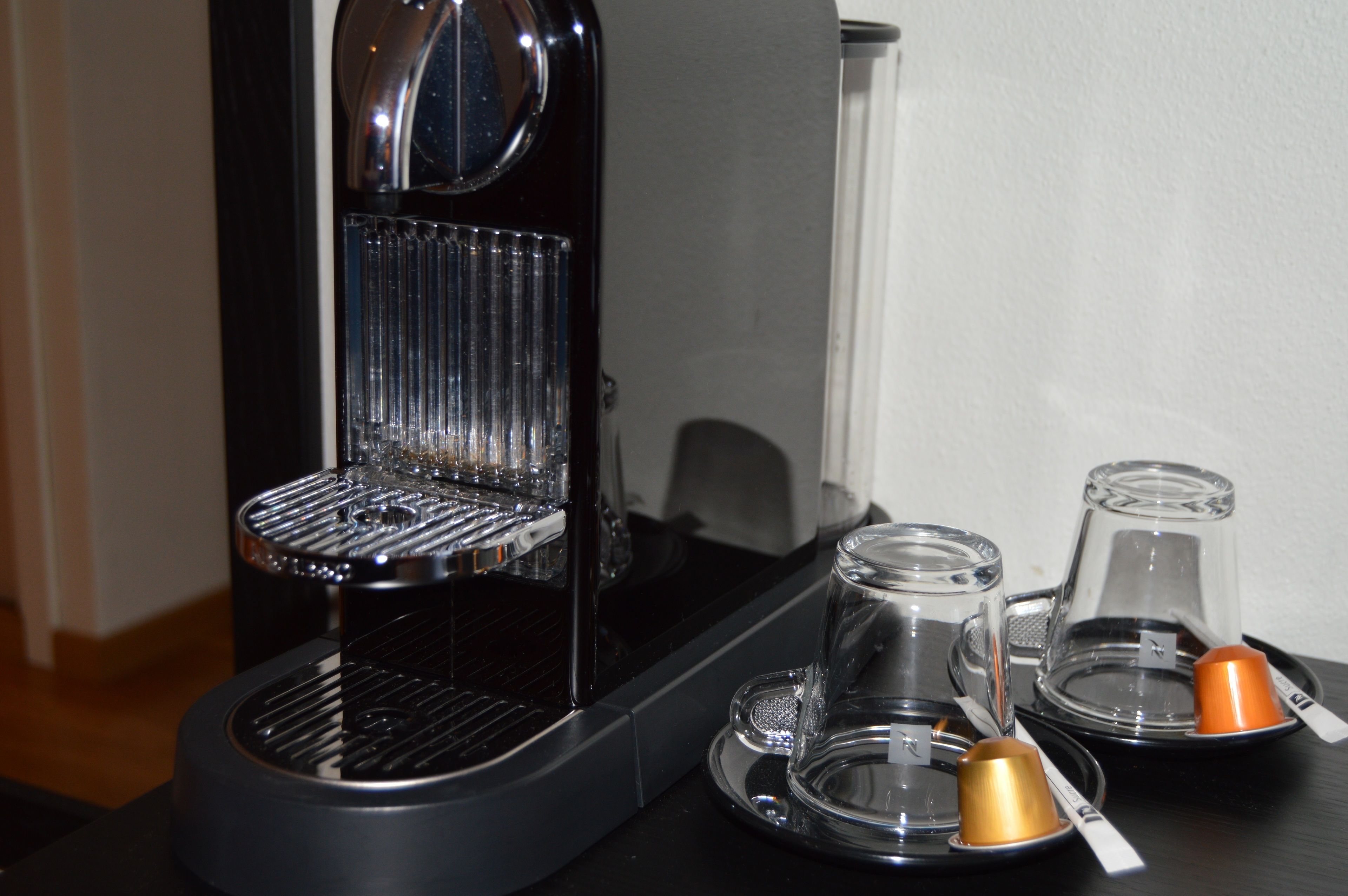 1 bedroom, in-room safe, desk, laptop workspace