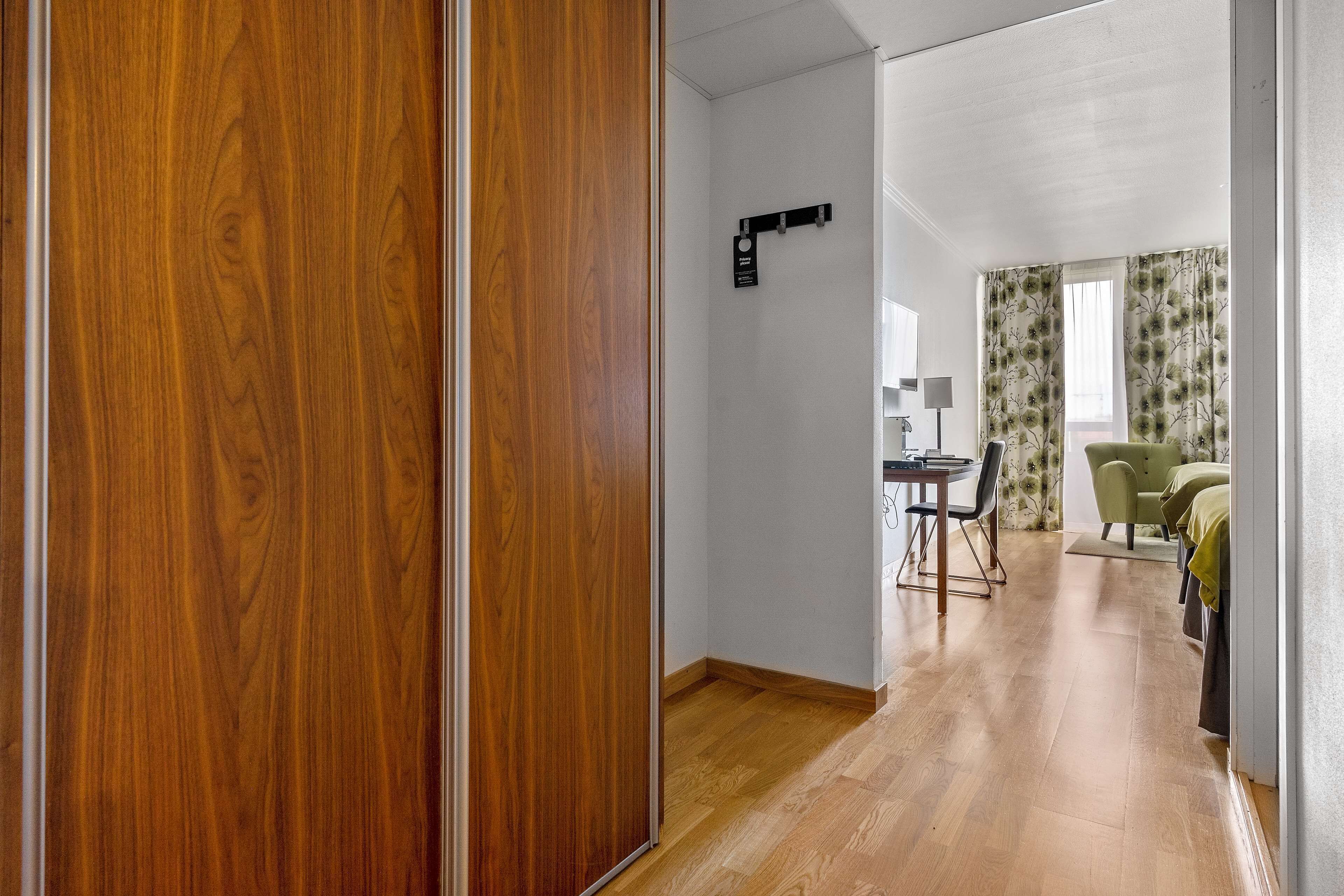 Foto - Best Western Royal Star