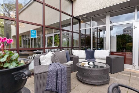 Best Western Royal Star - view 3