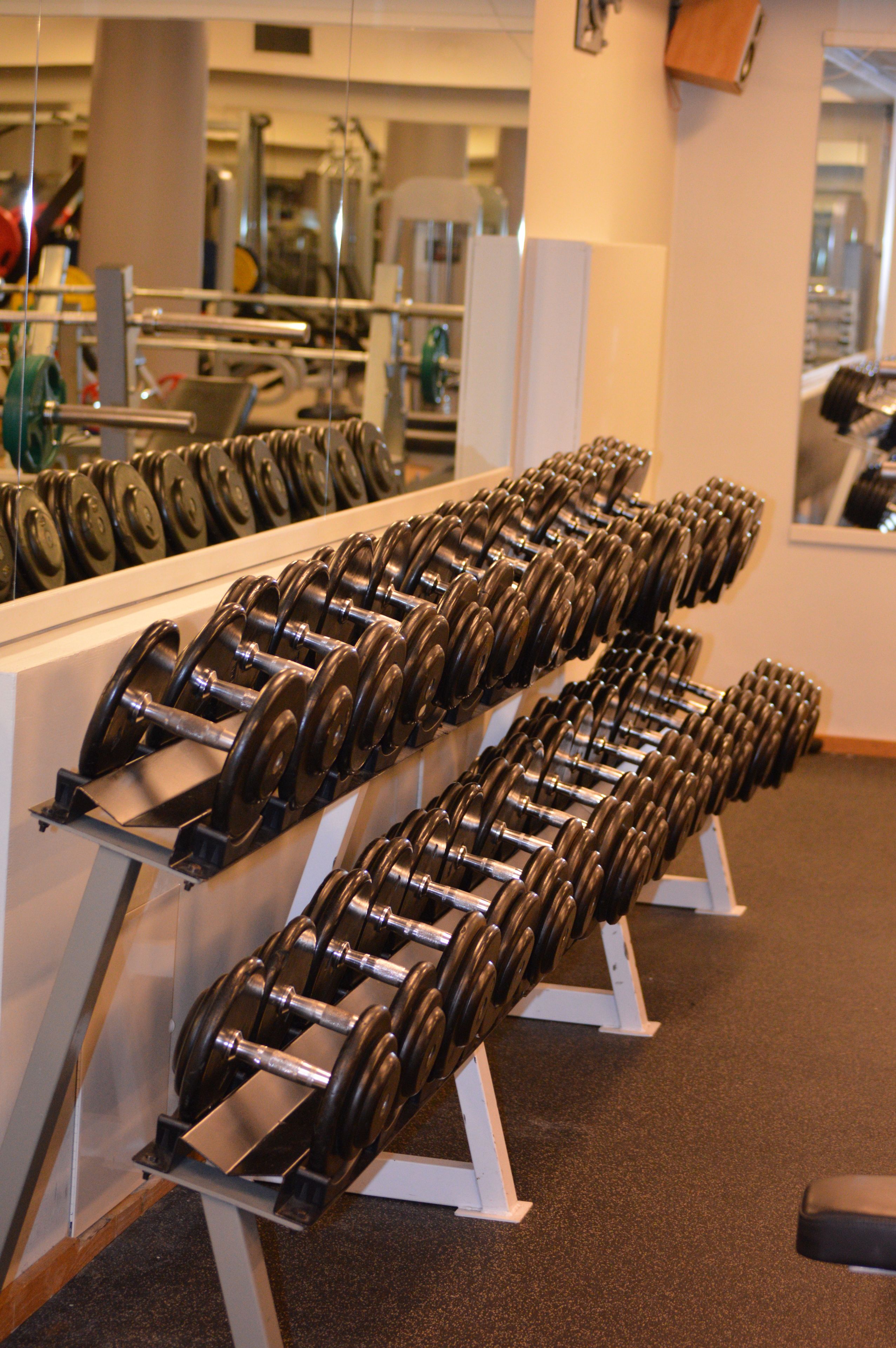 Foto - Best Western Royal Star