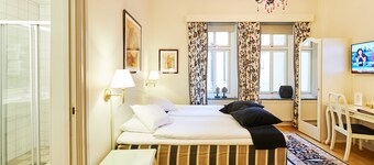 Hotel Royal