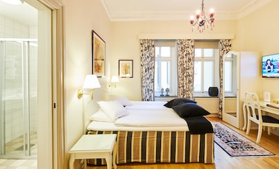 Hotel Royal
