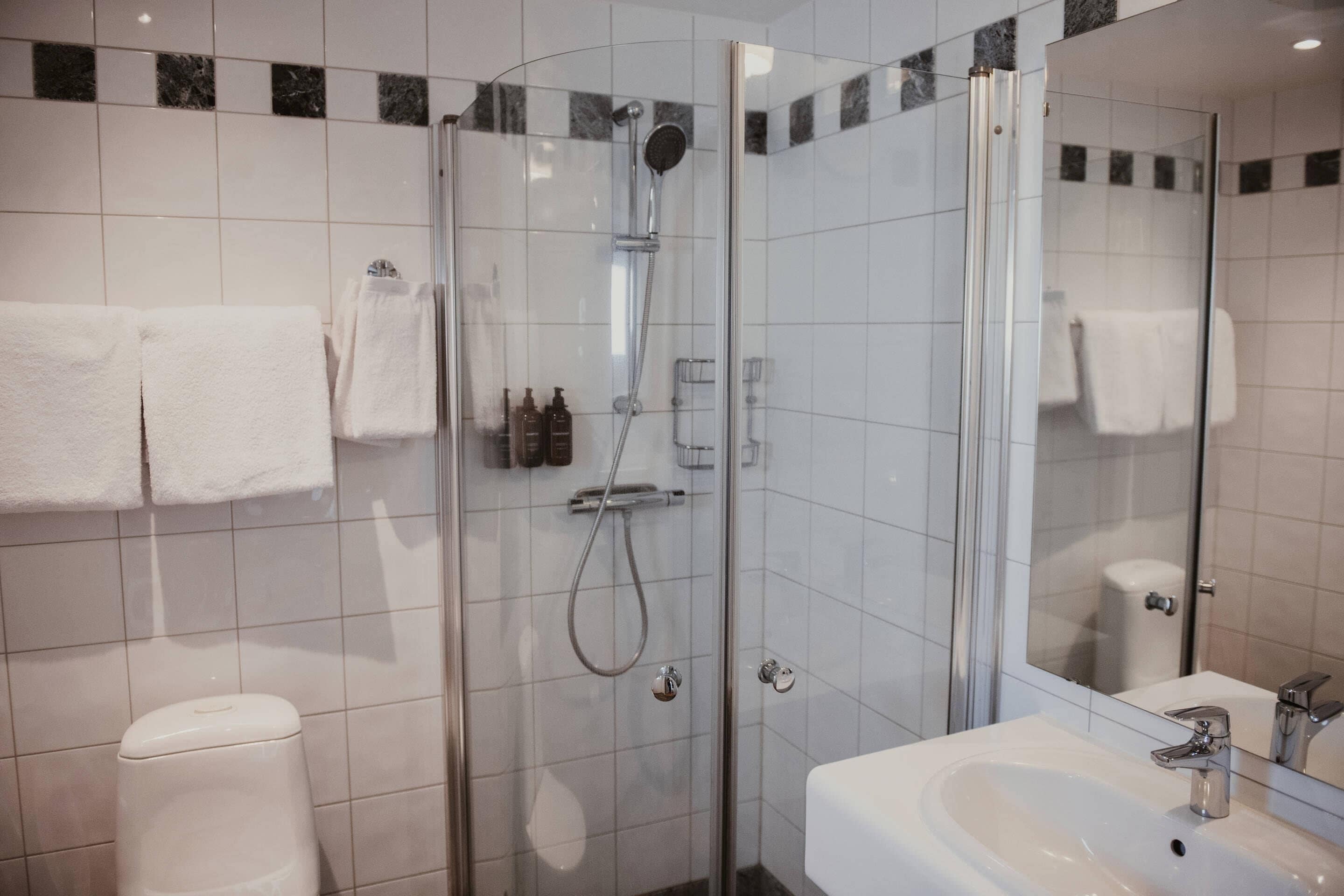 Foto - Home Hotel Temperance