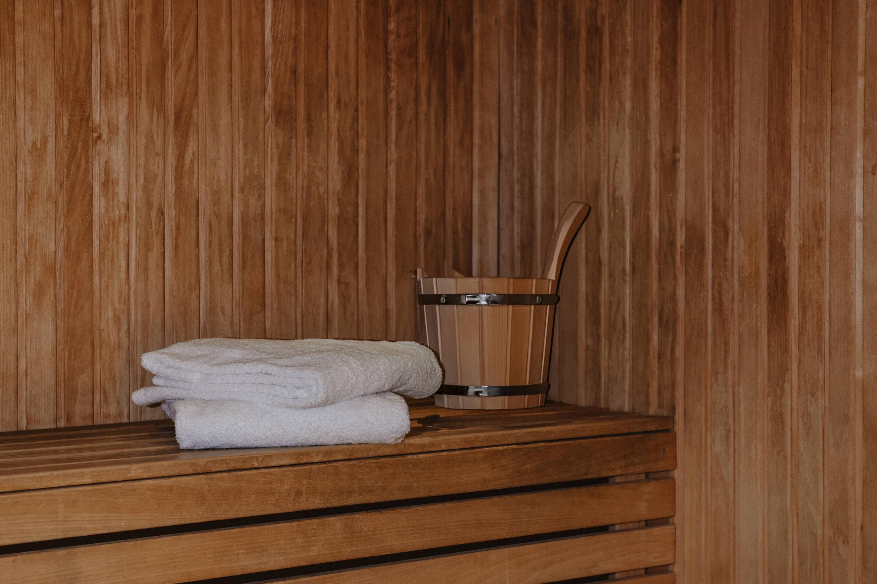 Foto - Home Hotel Temperance