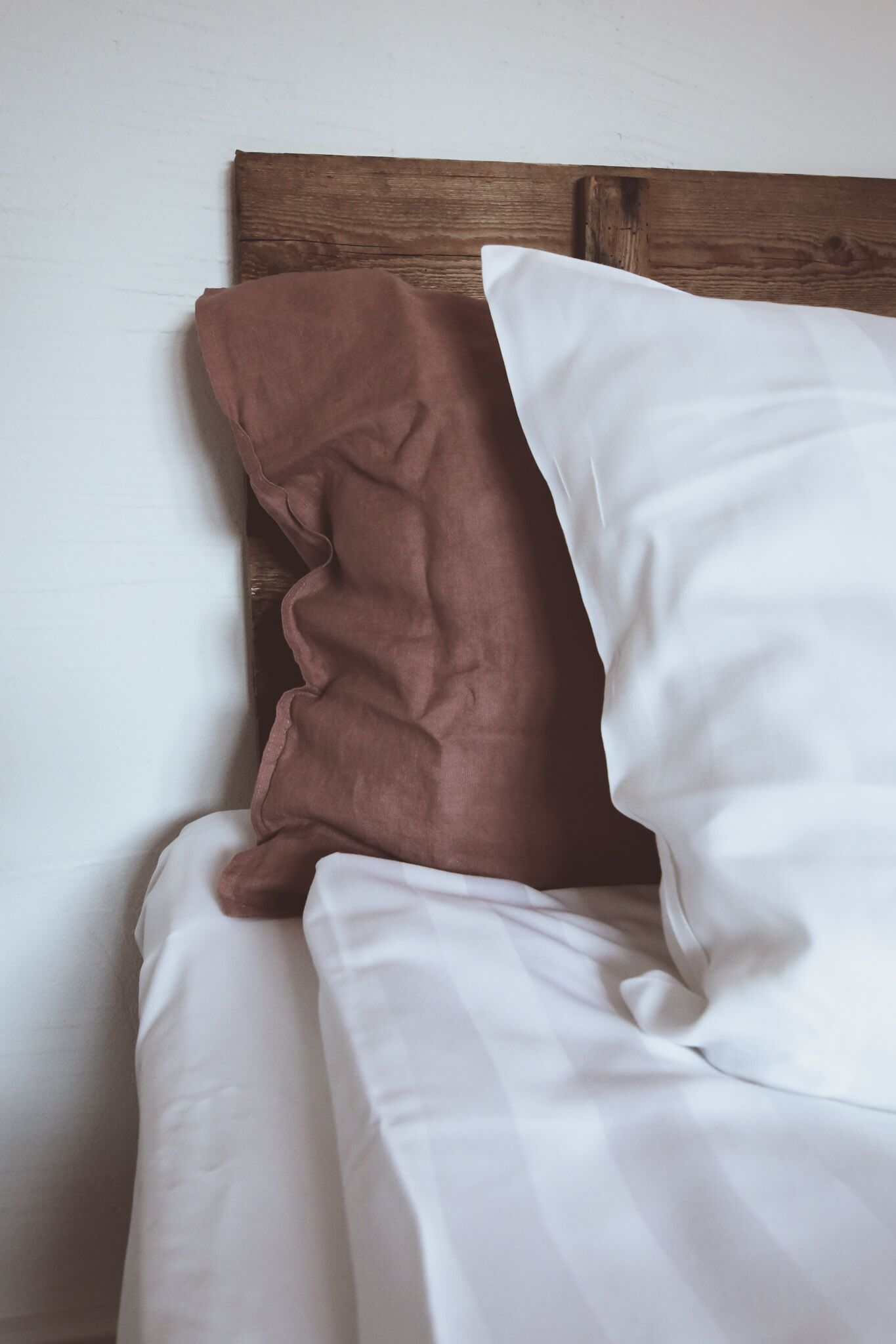 double room | minibar, iron/ironing board, free wifi, bed sheets