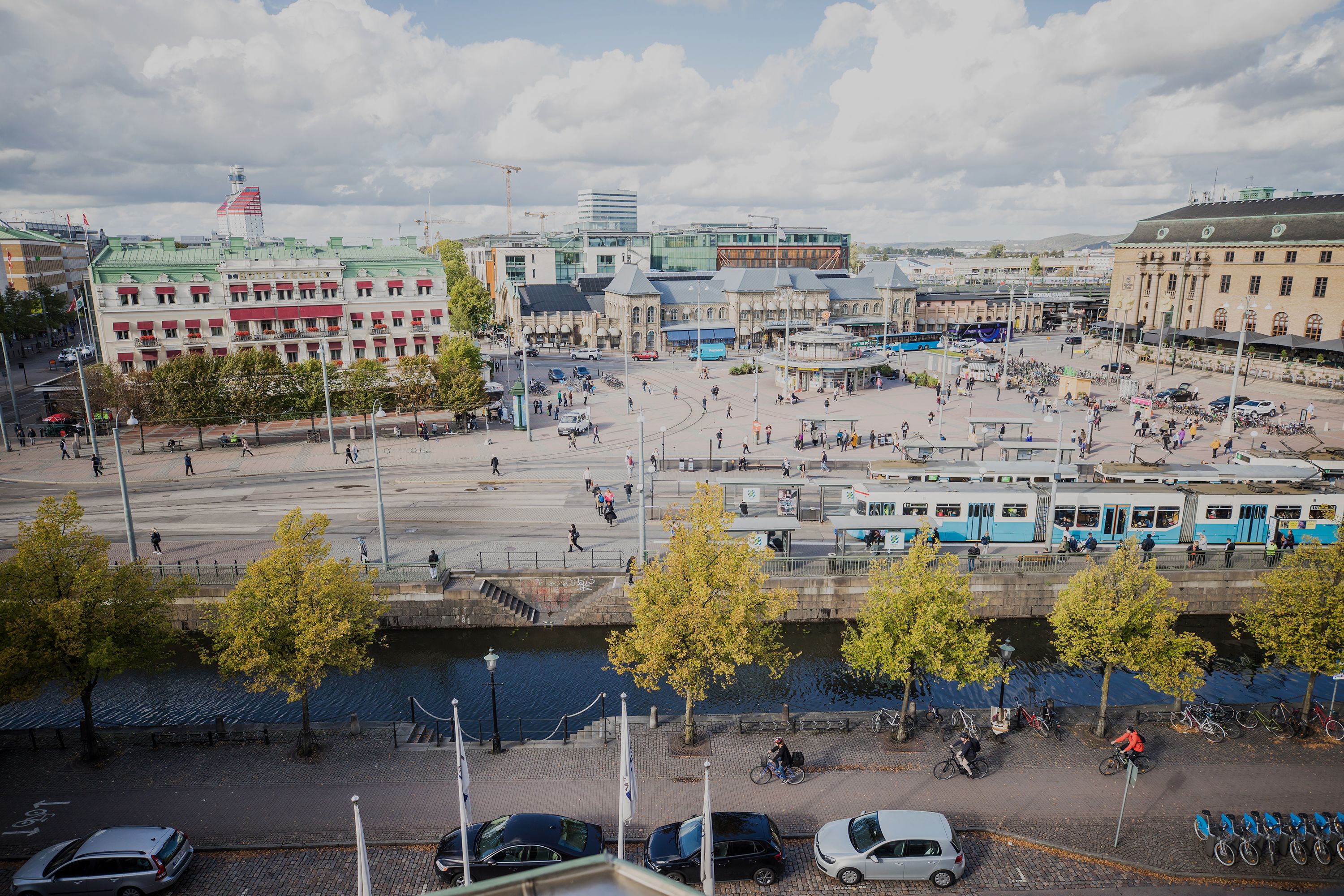 1 bedroom, minibar, in-room safe, laptop workspace