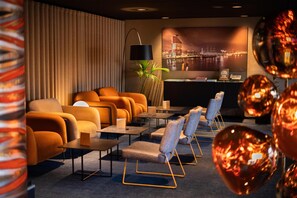 Businesscenter