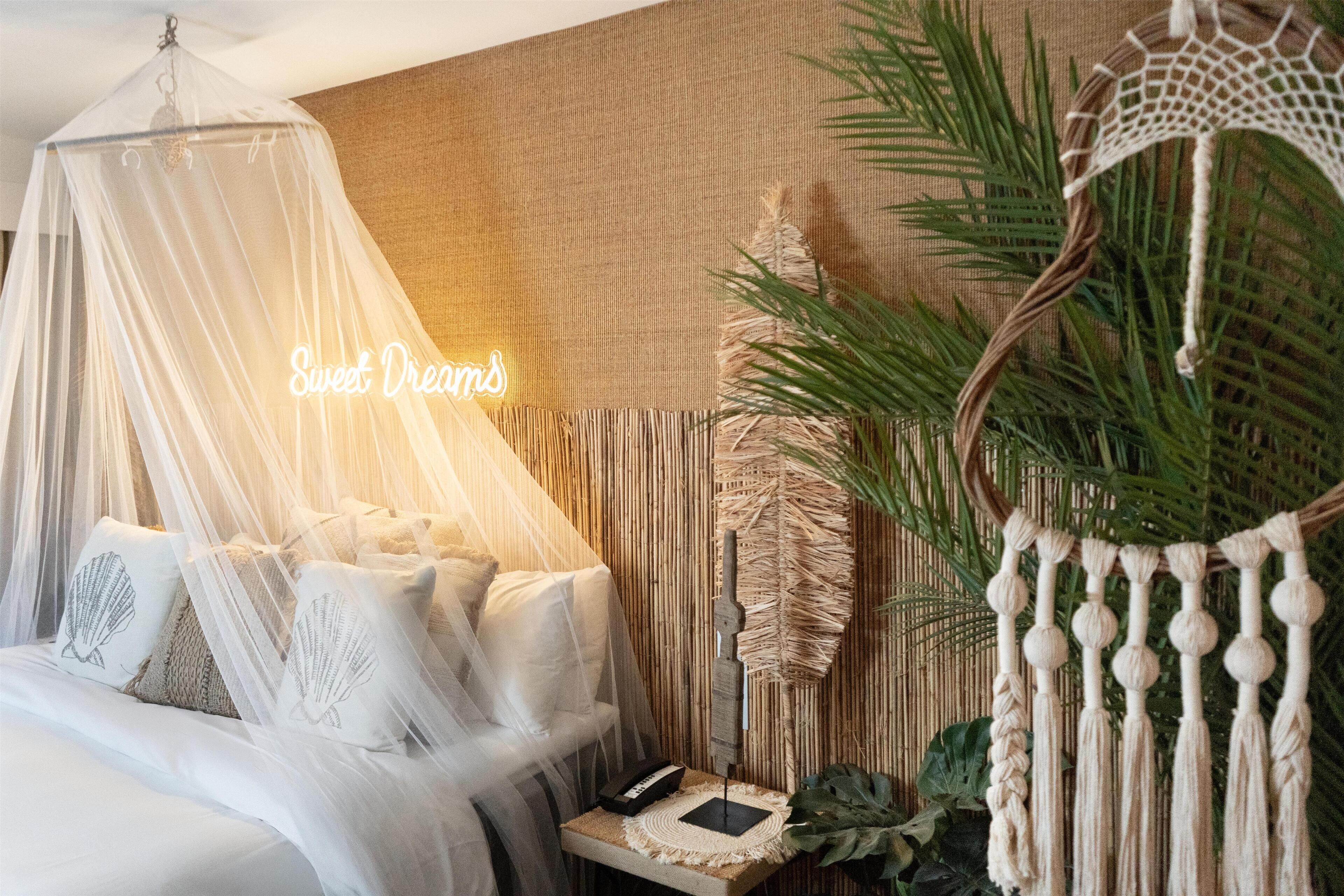 Foto - Radisson Blu Scandinavia Hotel, Göteborg