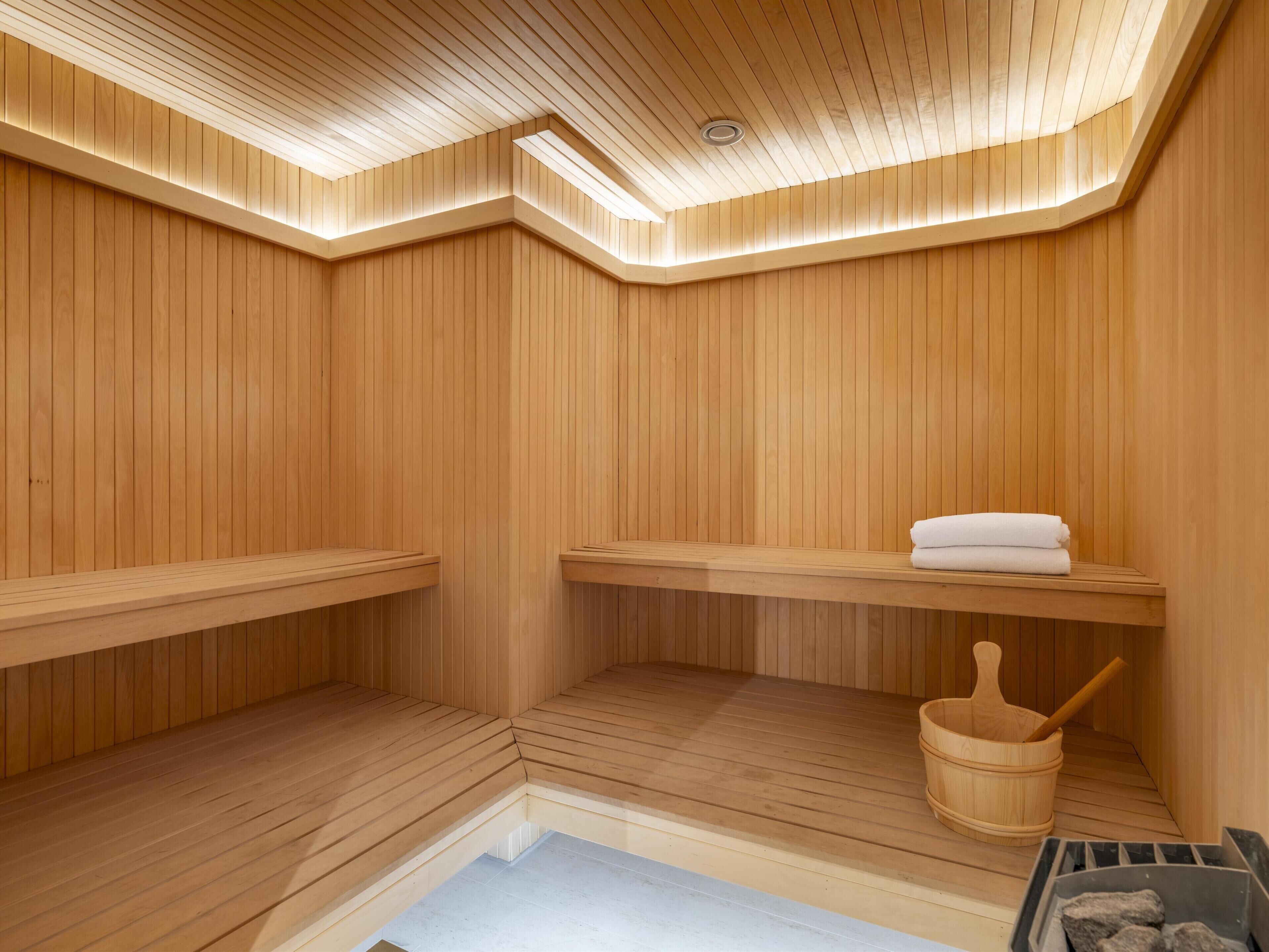 Foto - Radisson Blu Scandinavia Hotel, Göteborg