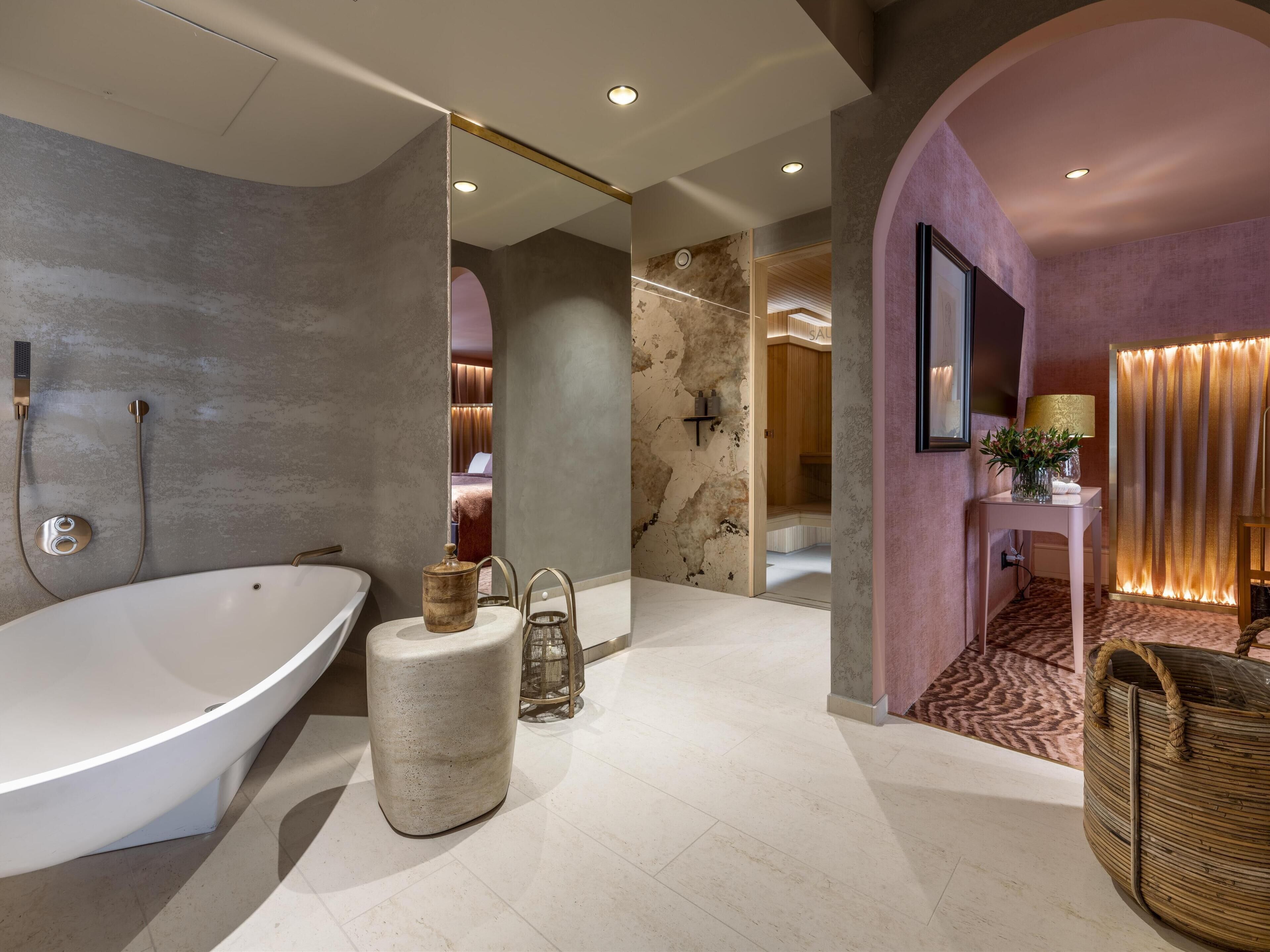 Foto - Radisson Blu Scandinavia Hotel, Göteborg