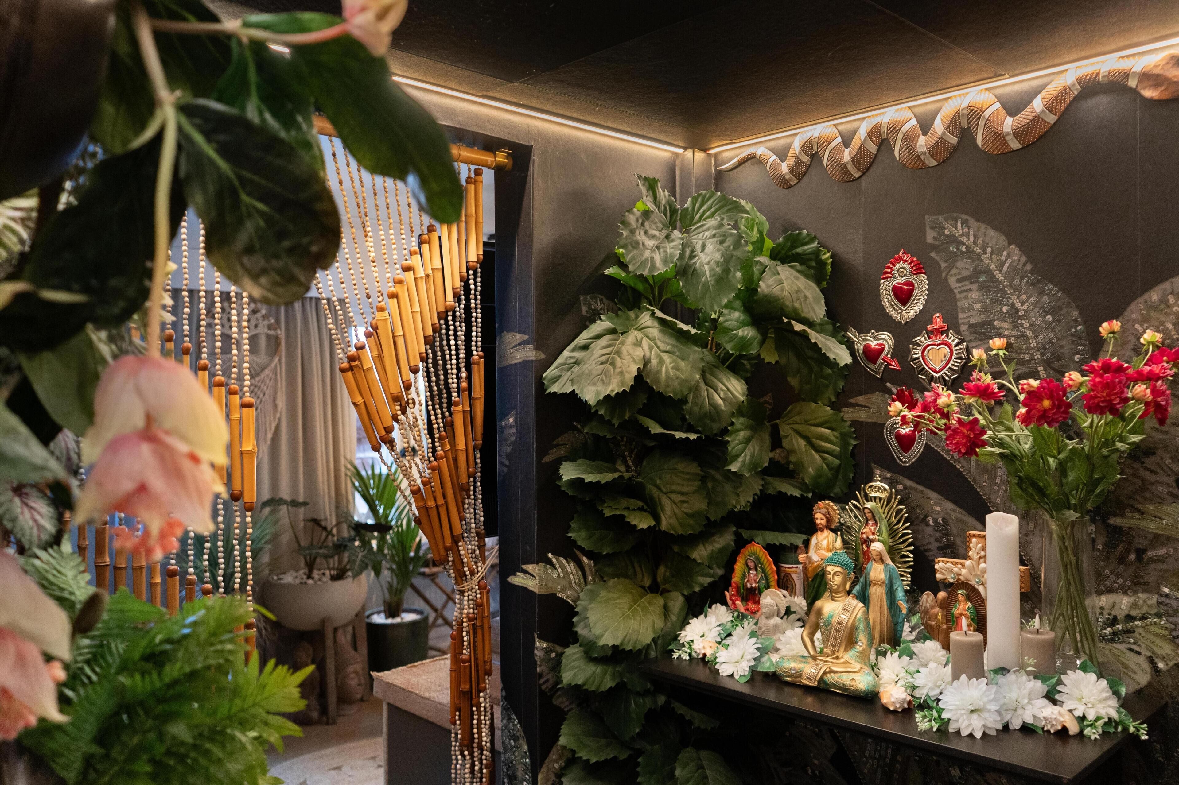 Foto - Radisson Blu Scandinavia Hotel, Göteborg