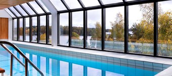 Radisson Blu Hotel, Espoo