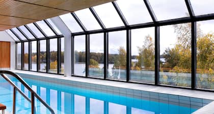 Radisson Blu Hotel, Espoo