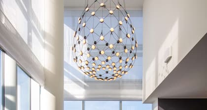 Radisson Collection Hotel, Tallinn