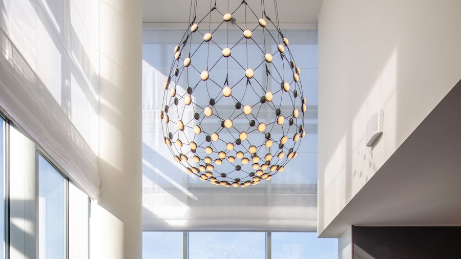 Radisson Collection Hotel, Tallinn