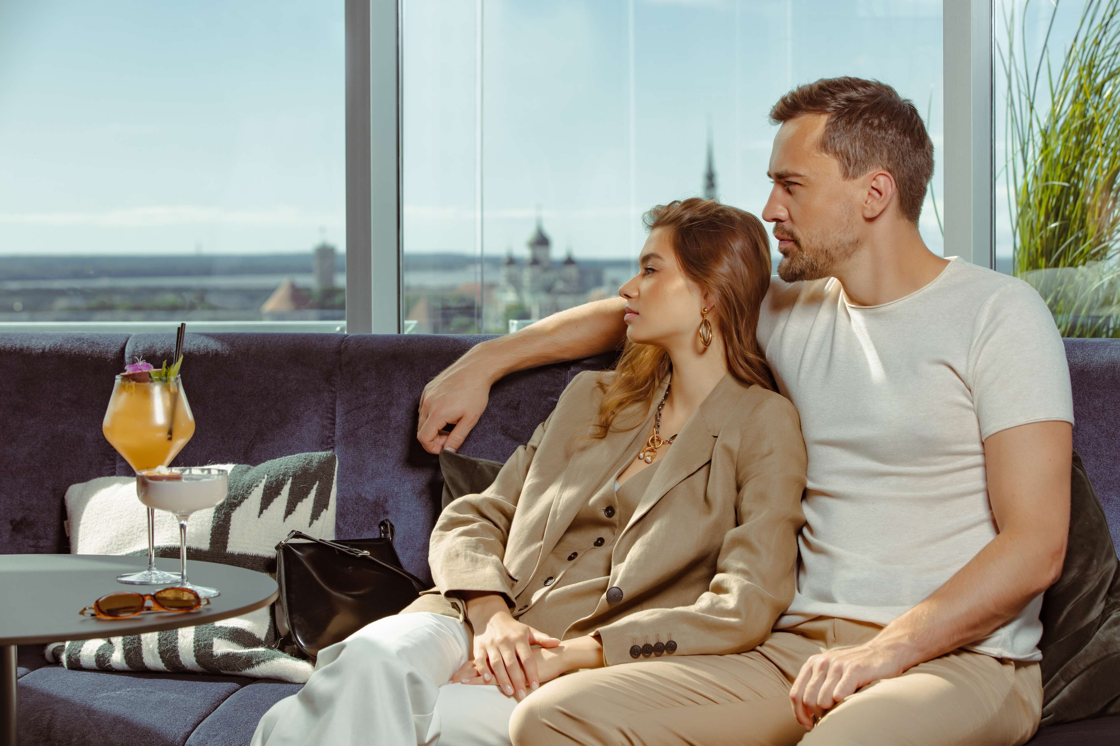 Photo - Radisson Collection Hotel, Tallinn