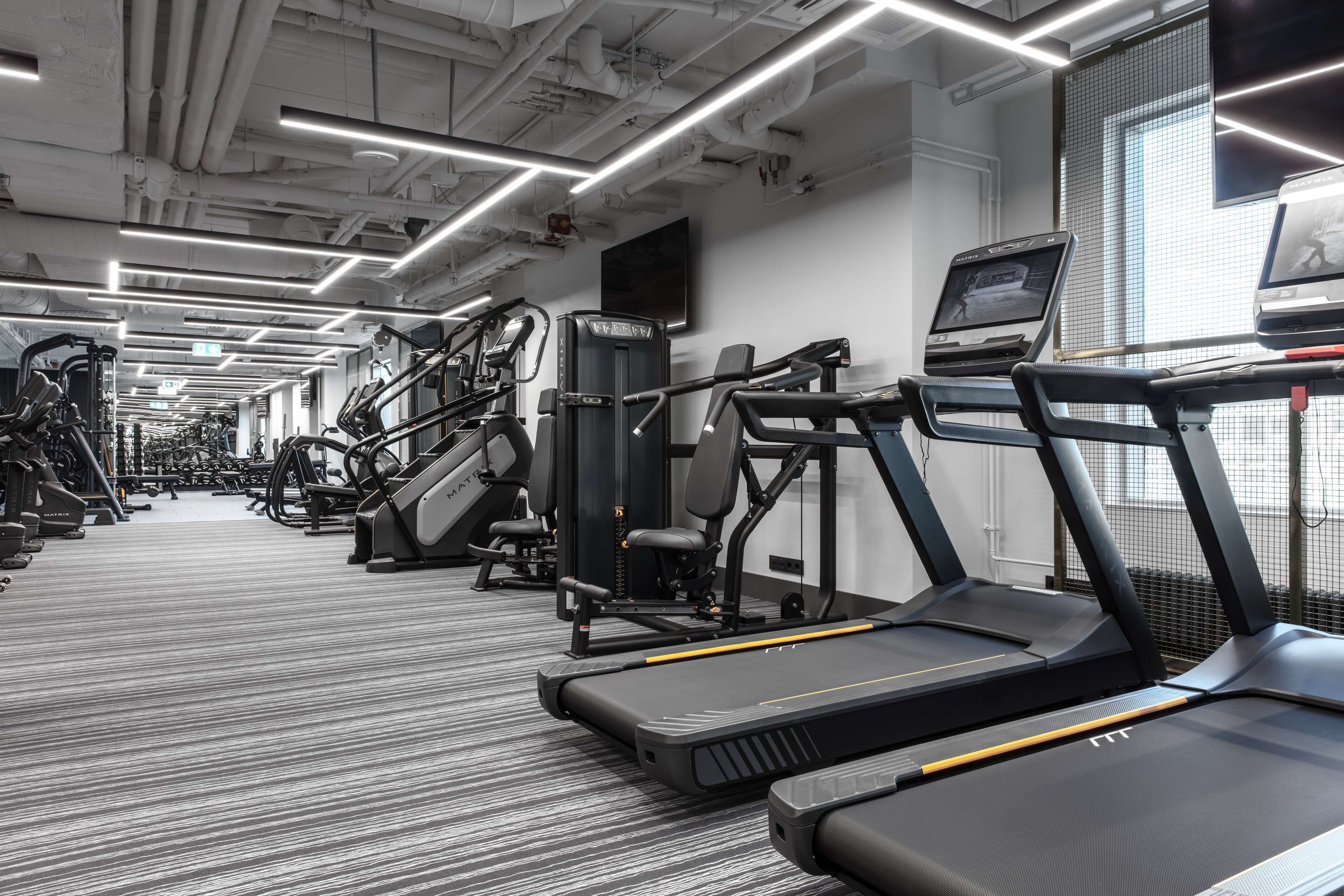 Photo - Radisson Collection Hotel, Tallinn