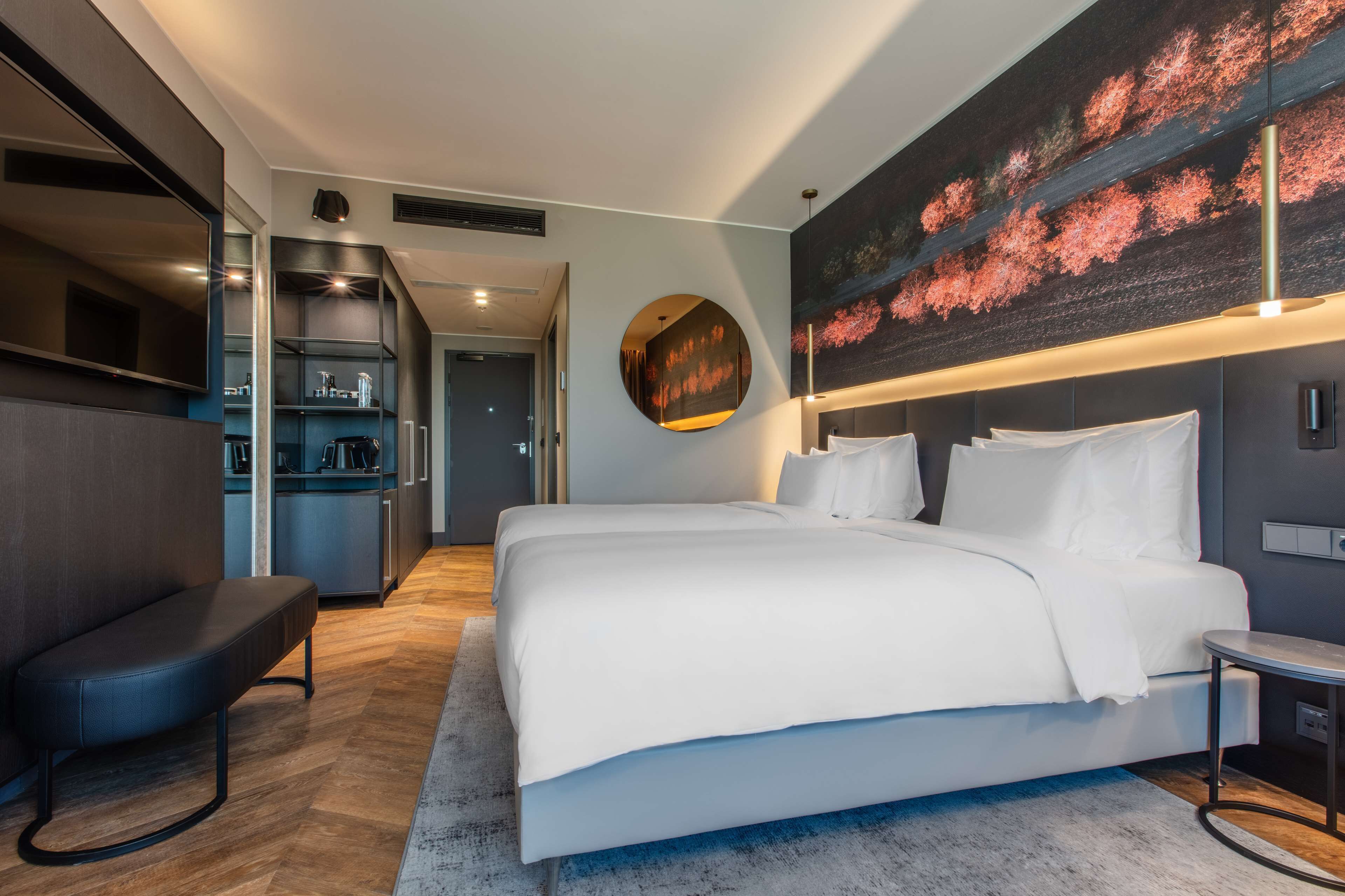 Photo - Radisson Collection Hotel, Tallinn