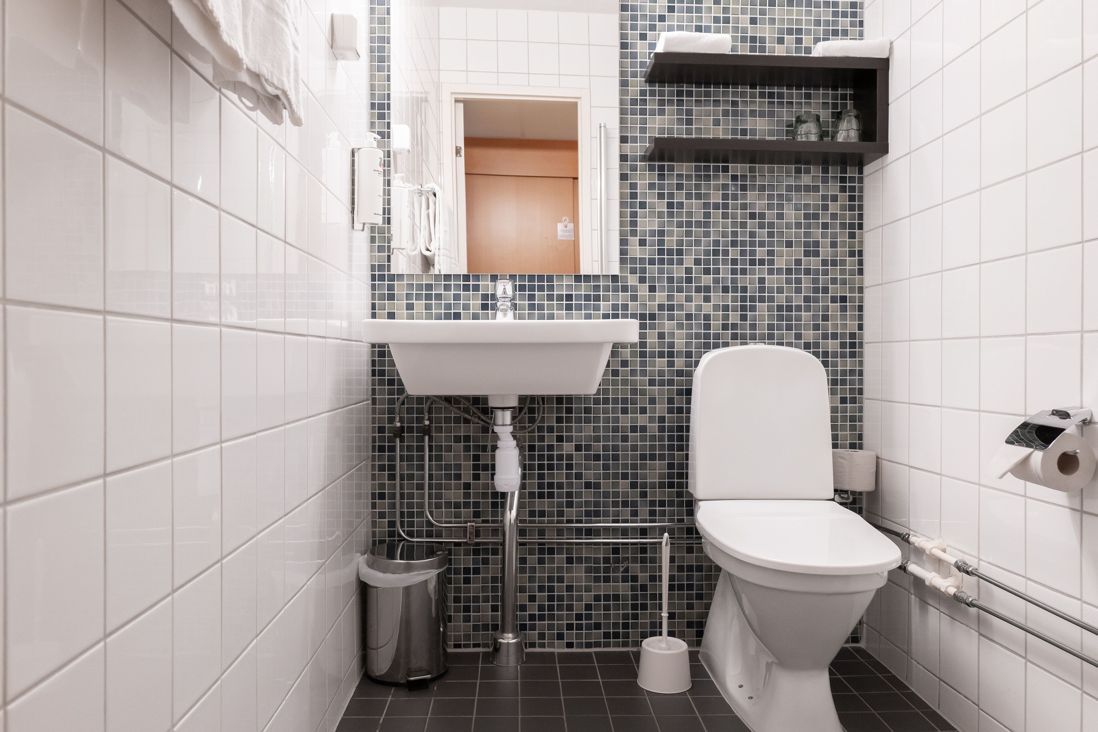 Foto - Good Morning+ Malmö