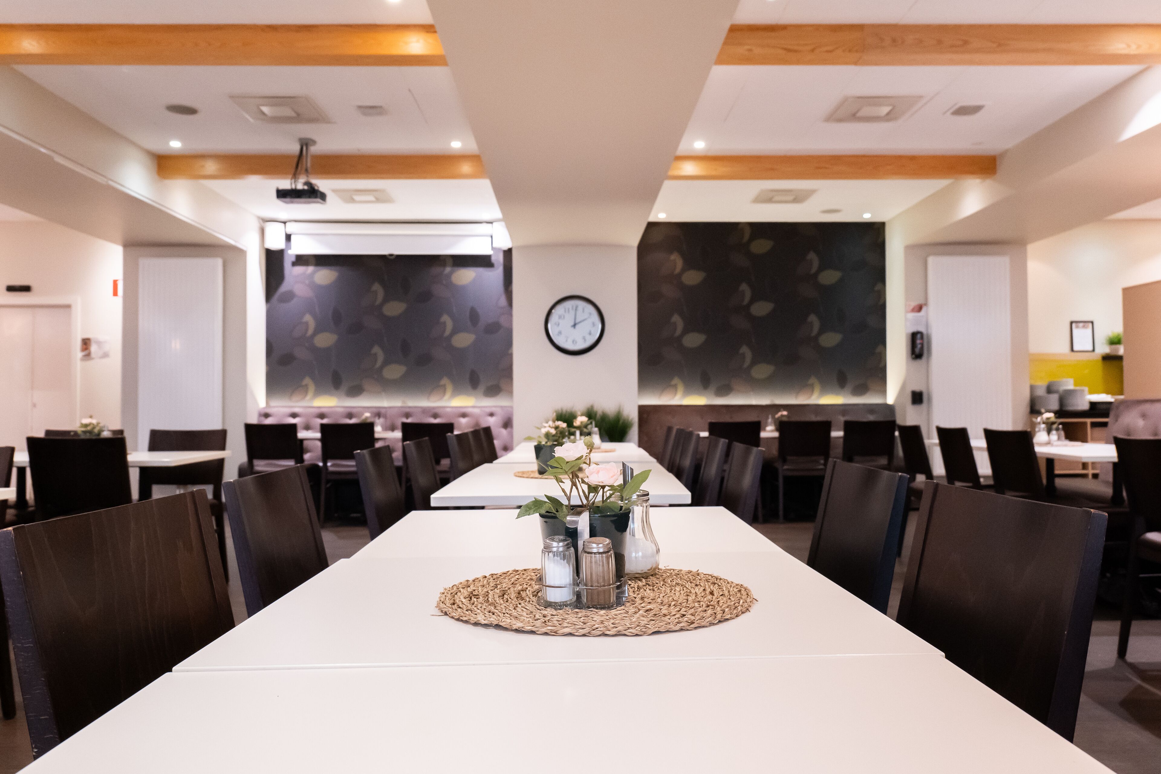 Foto - Good Morning+ Malmö