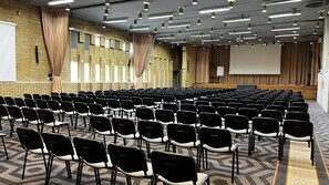 Sala de reunions