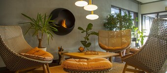 Best Western Hotell SoderH