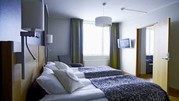 Két bảo mật tại phòng, bàn, bàn ủi/dụng cụ ủi quần áo