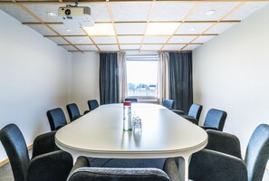 Meeting facility - Scandic Portalen (Jonkoping)