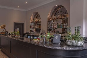 Bar (sur place)