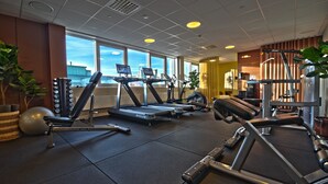 Óflokkuð mynd, 3 af 62, hnappur