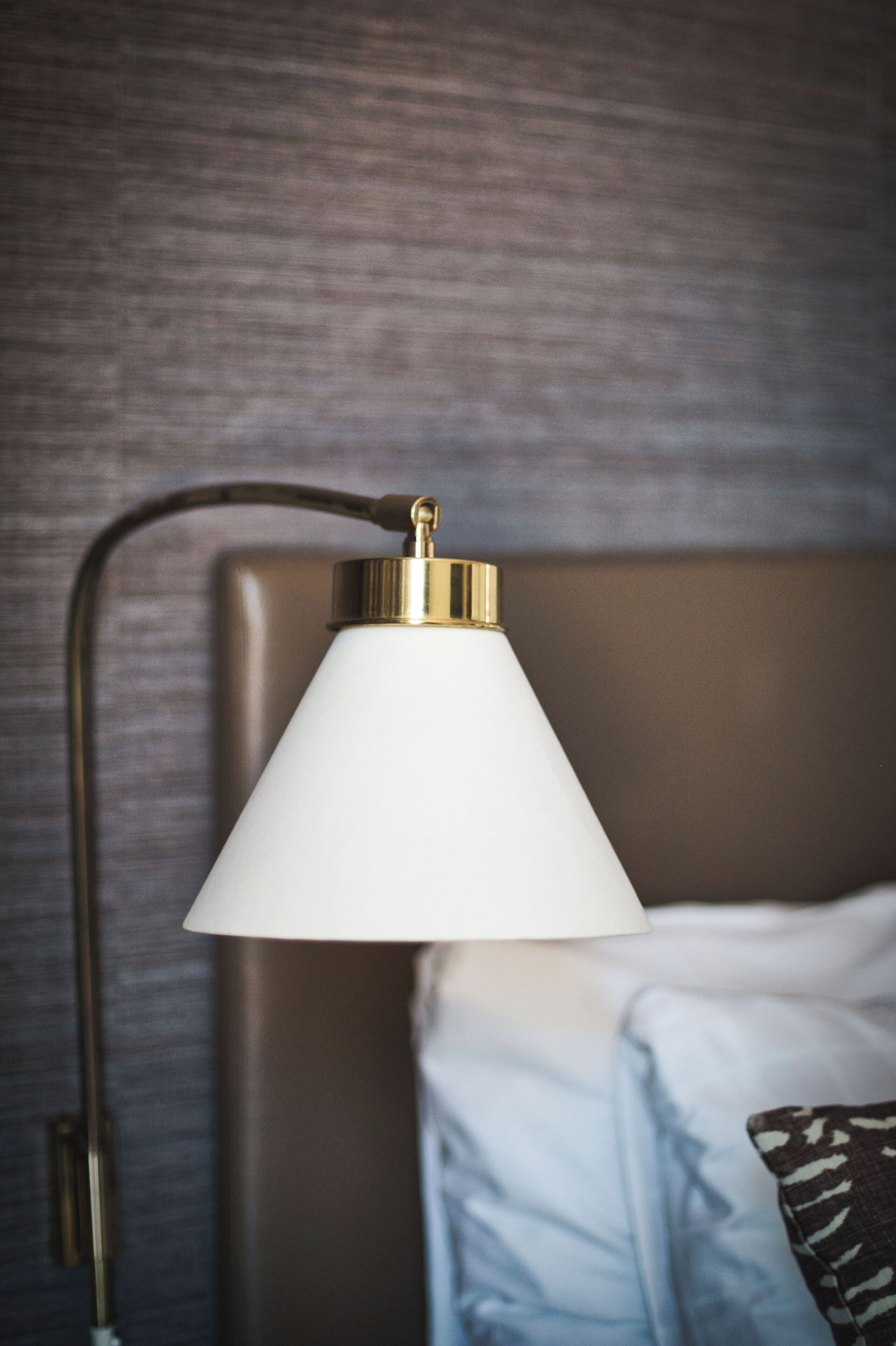 junior suite | 1 bedroom, hypo-allergenic bedding, in-room safe, desk