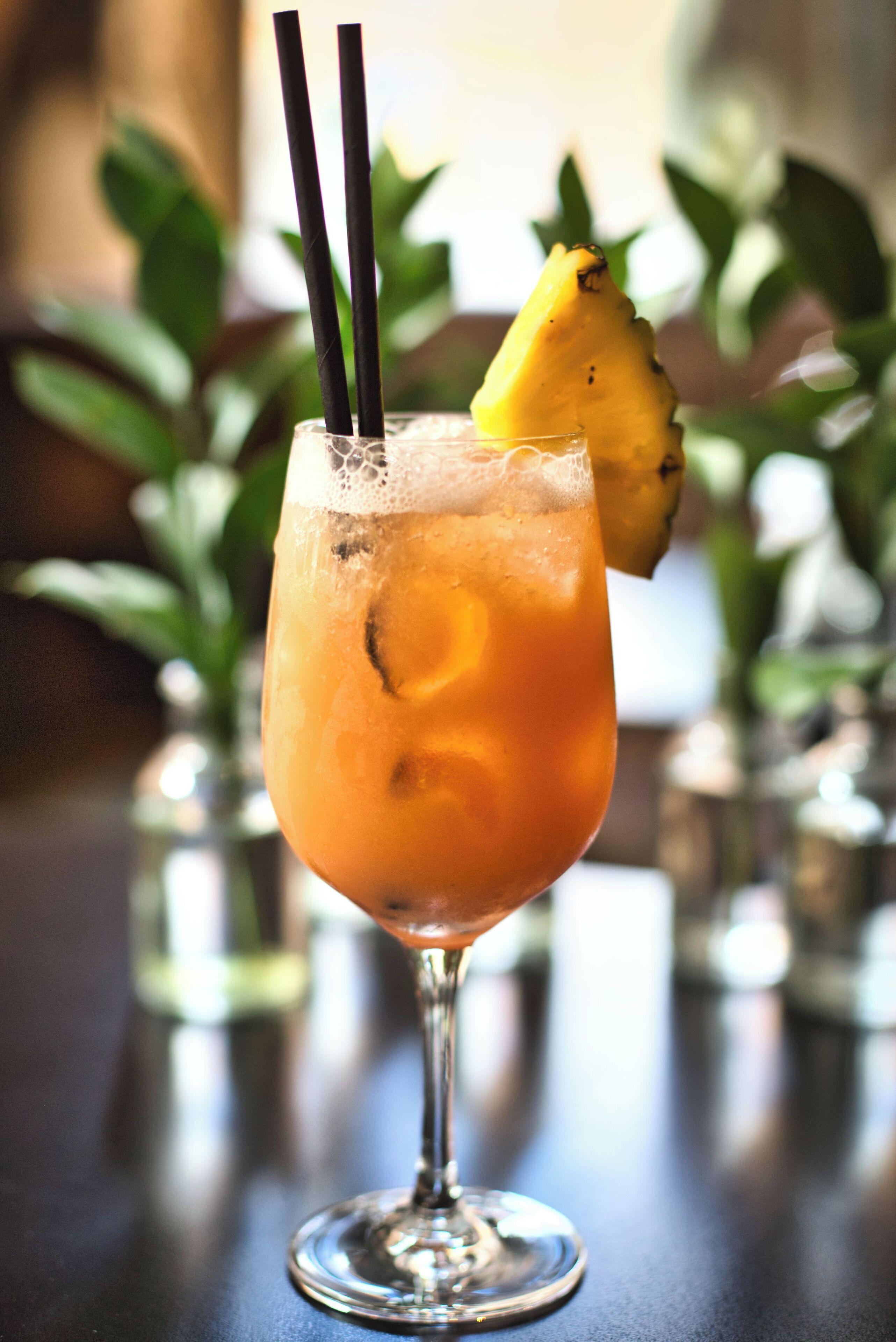 Foto - Hotel Birger Jarl