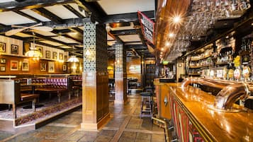 Pub