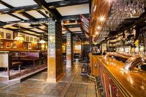 Pub