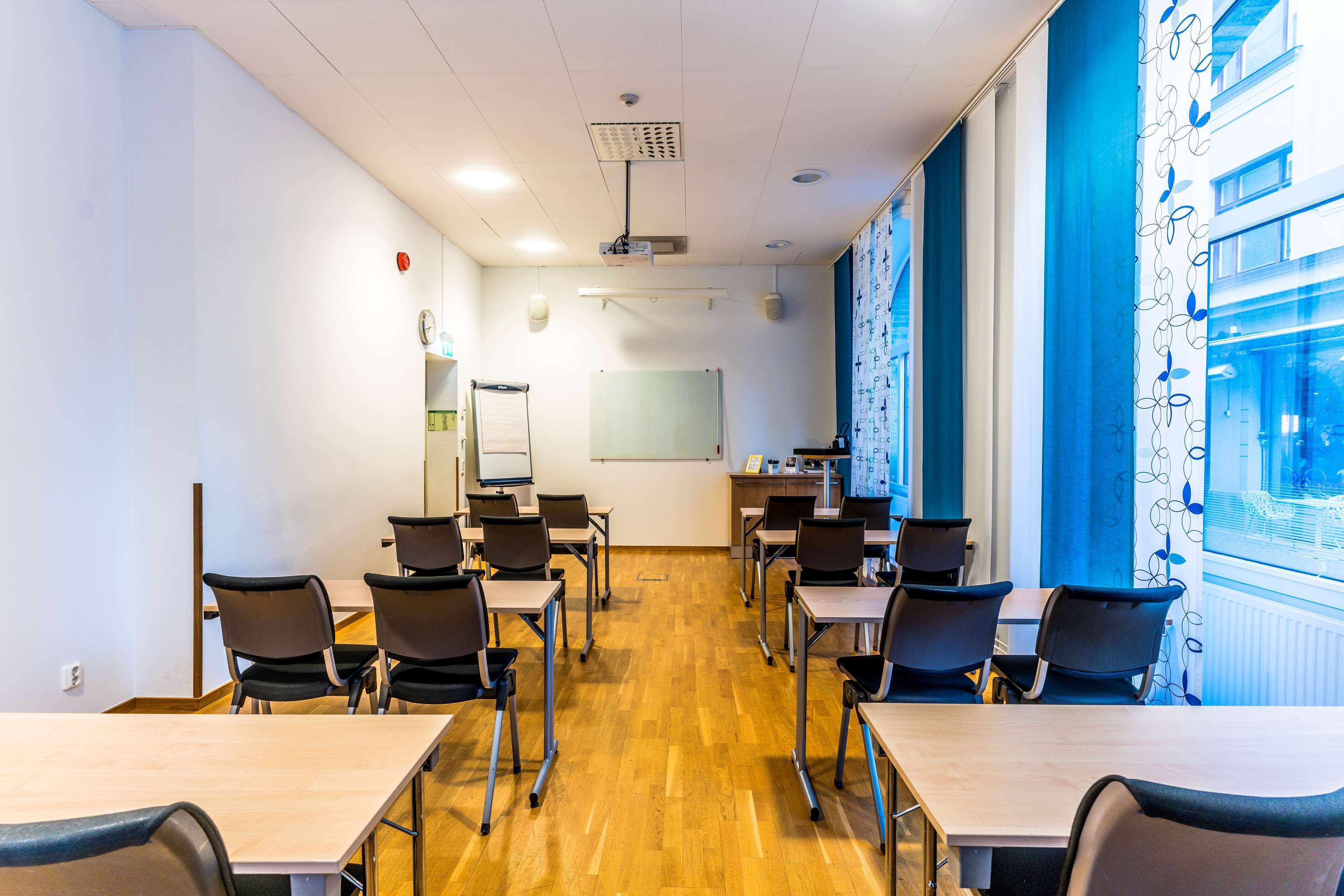 Photo - Scandic Stortorget