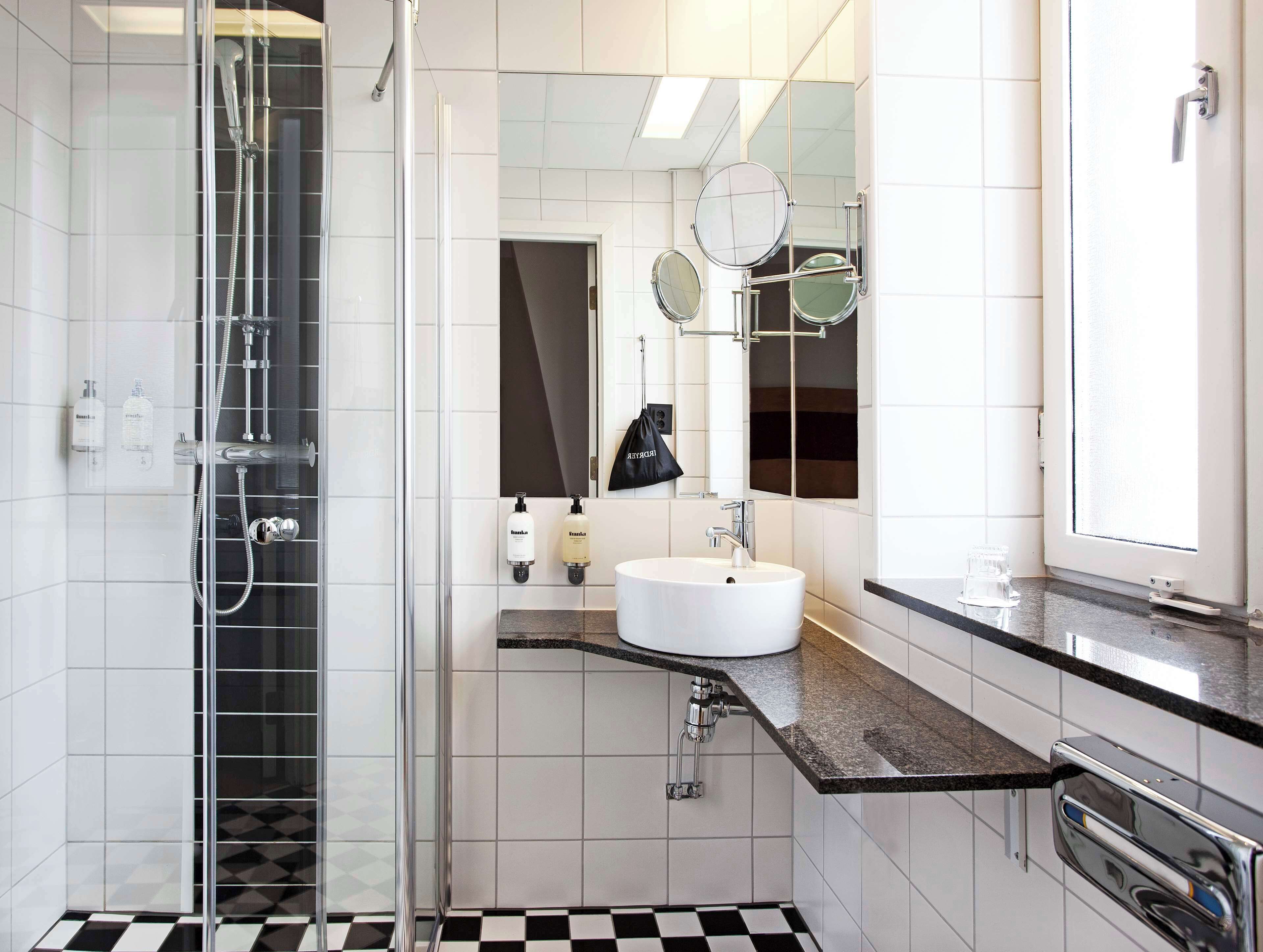 Photo - Scandic Stortorget