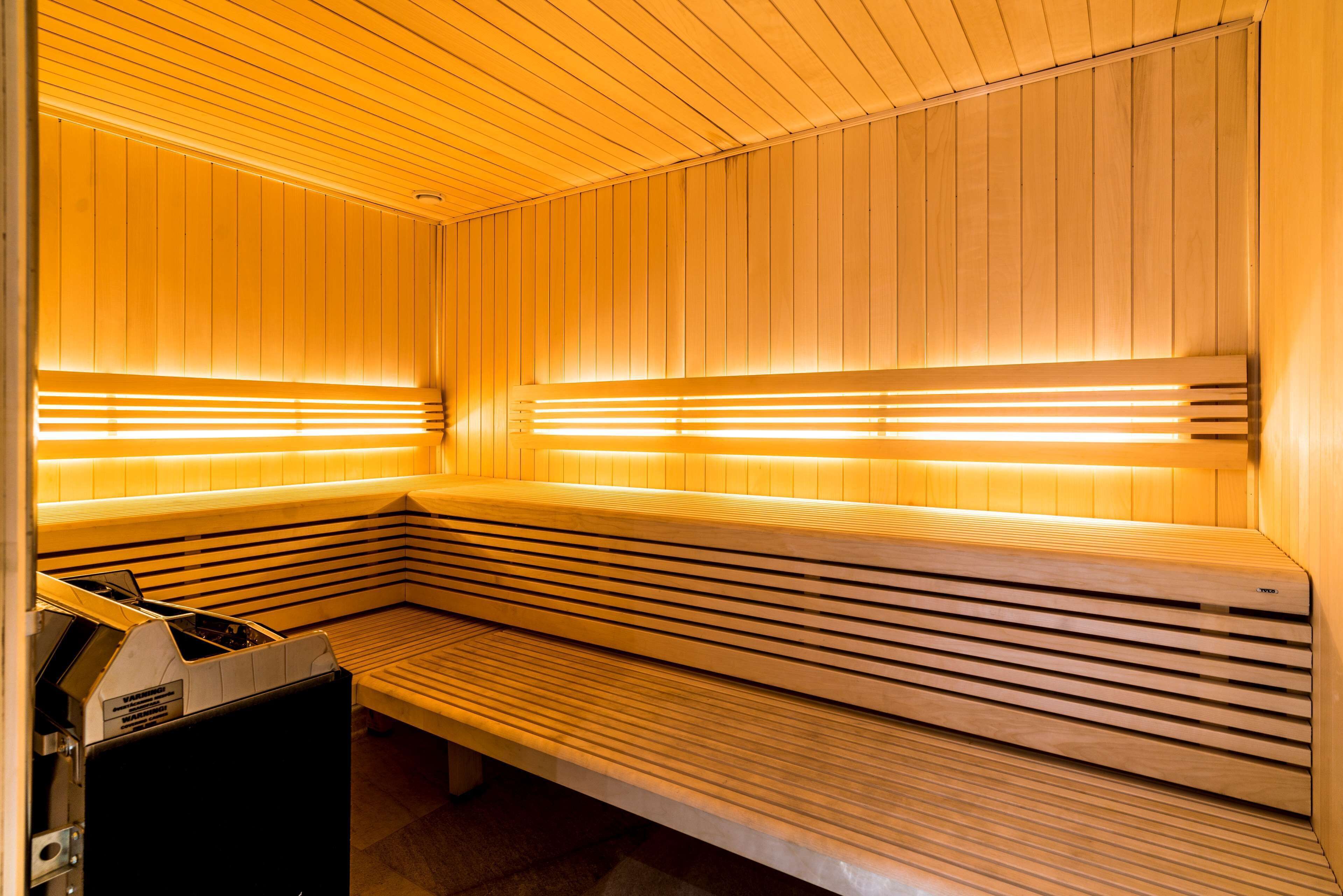 Photo - Scandic Stortorget