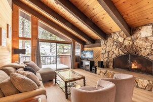 Televisión 30 pulgadas con canales de televisión por cable