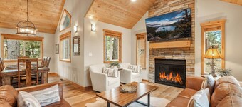 Northstar Resort by Vail Resorts