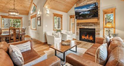 Northstar Resort by Vail Resorts