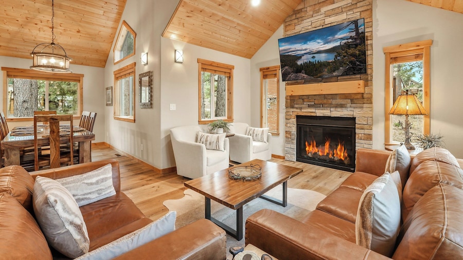 Northstar Resort by Vail Resorts