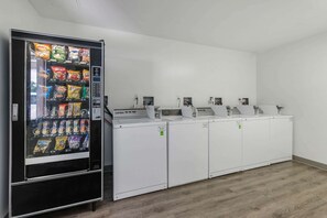 Servei de l'allotjament