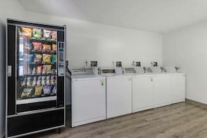 Servei de l'allotjament